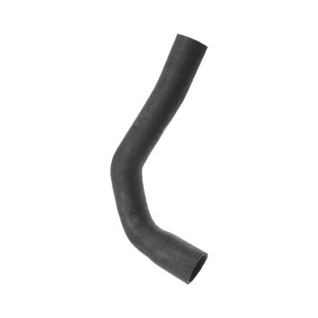 Dayco 79-88 DODGE/JEEP/PLYMOUTH 4.2/5.2/5.9L 70976